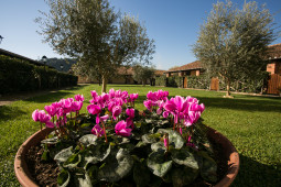 giardino-esterno-agriturismo-tre-acque